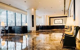 Empire Hotel Hong Kong - Wan Chai